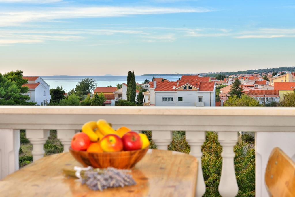 Apartments And A Room Ina Zadar Phòng bức ảnh