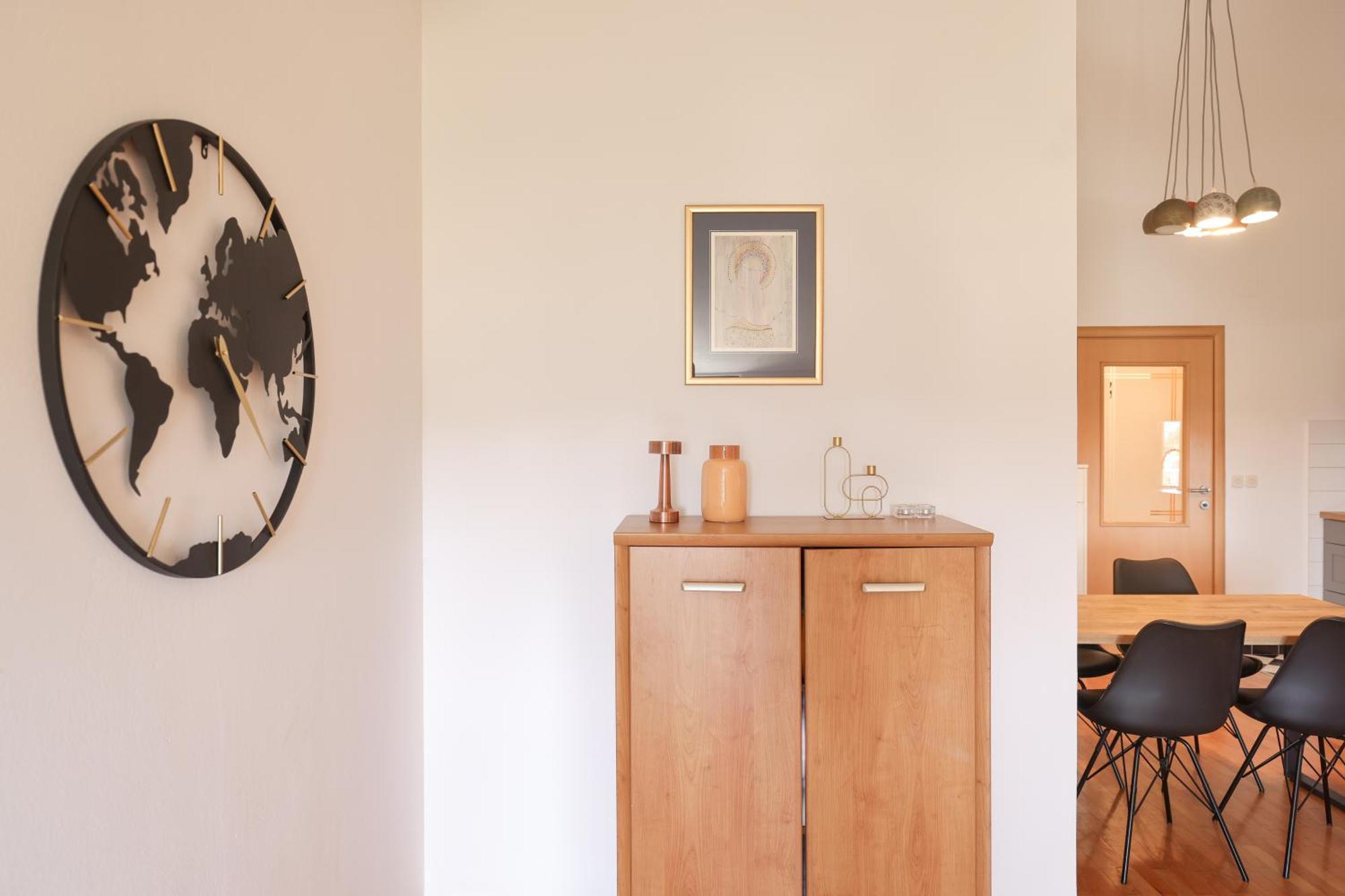 Apartments And A Room Ina Zadar Ngoại thất bức ảnh